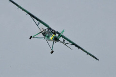 DSC_3060em