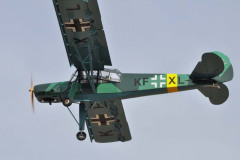 DSC_3066em