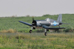 DSC_3077em