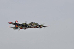 DSC_3084em