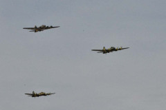 DSC_3091em