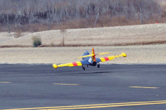 DSC_3133em