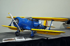 DSC_3977em