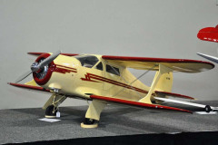 DSC_3978em