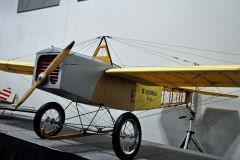 DSC_4021EM