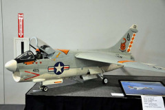DSC_4025em
