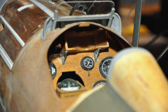 DSC_4043em