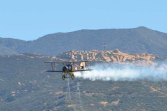 Camel_Smoke2