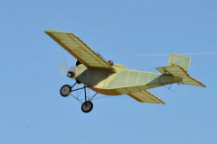 DSC_4289em