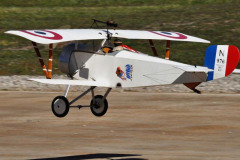 DSC_4299em