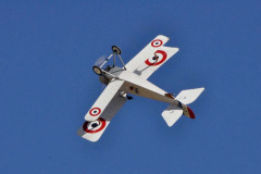 DSC_4320em