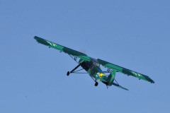 DSC_4323em