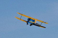 DSC_4337em