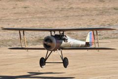 DSC_7511em