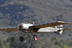 DSC_7524em
