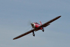 DSC_7620em