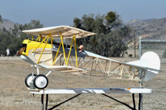 DSC_7624em