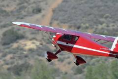 DSC_7642em