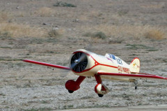 DSC_7651em