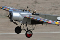 DSC_7659em