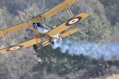 DSC_7694wm
