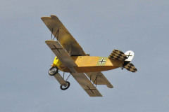 DSC_7723em