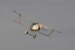 DSC_7745em
