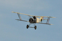 DSC_7748em