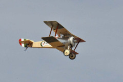 DSC_7755em