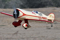 DSC_7773em