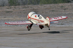 DSC_7774em
