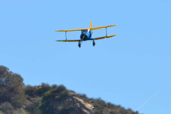 Stagger_OnFinal