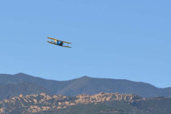Stagger_OverTheHills