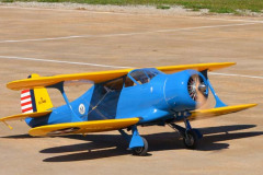 Stagger_Taxi