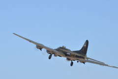DSC_6426em