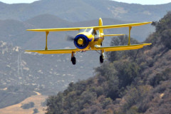 DSC_6468em