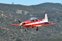 DSC_6475em