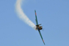 DSC_6502em