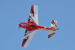 DSC_6543em