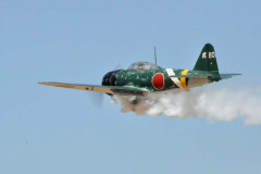 DSC_6586em