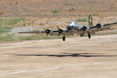 DSC_6621em