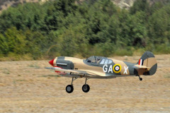 DSC_6625em