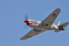 DSC_6629em