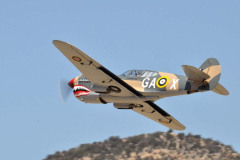 DSC_6641em