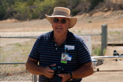 Don-Aitken