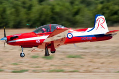 Sam-PC-9-2