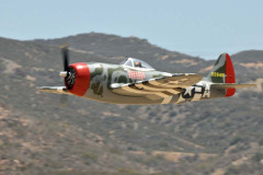DSC_5918em