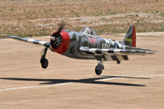DSC_5939em