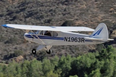 DSC_5996em