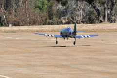 DSC_6046em